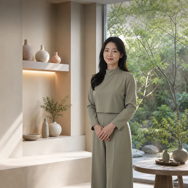 그랜드 해온플레이스 홈타이 제휴업체 이미지