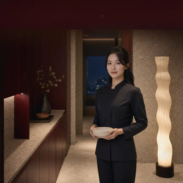블랑 유정아지트 홈타이 제휴업체 이미지