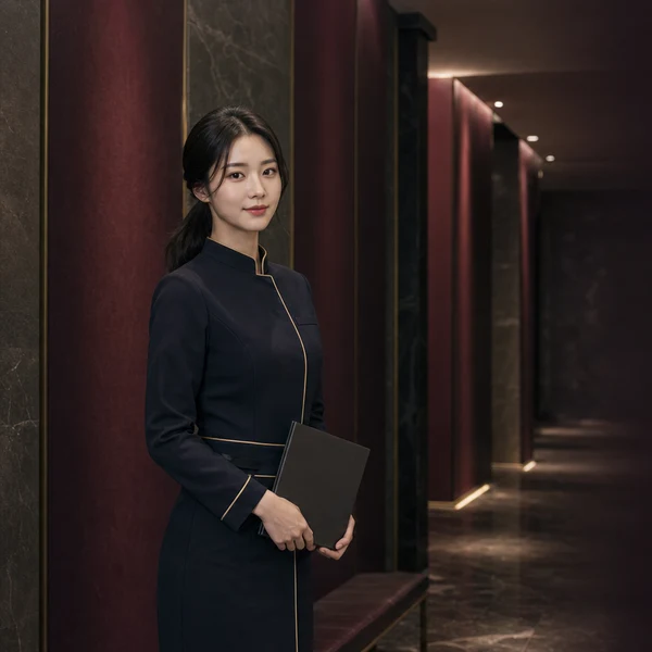 스위트 라비앙케어 테라피 대표 안내 이미지
