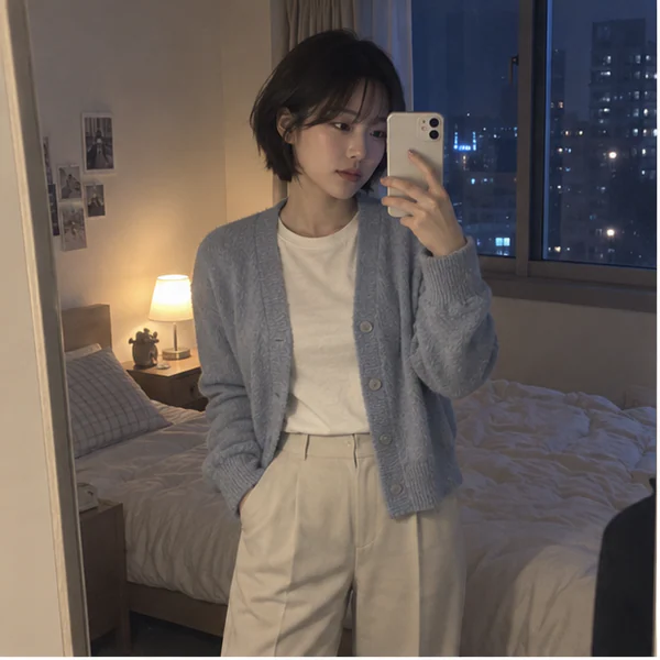 블랑 제니아지트 테라피 대표 안내 이미지