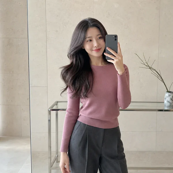 제니라운지 홈타이 대표 안내 이미지