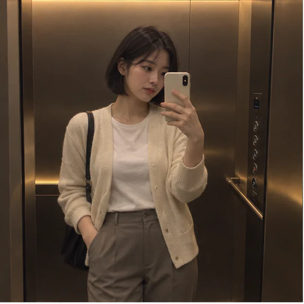 클래식 지효릴렉스 홈타이 제휴업체 이미지