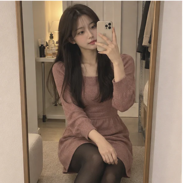 포레스트 리사스튜디오 마사지 대표 안내 이미지