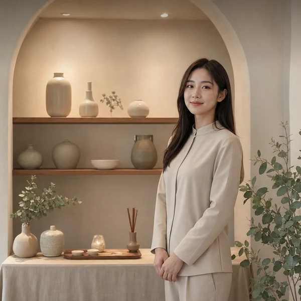 스위트 하니케어 홈타이 대표 안내 이미지