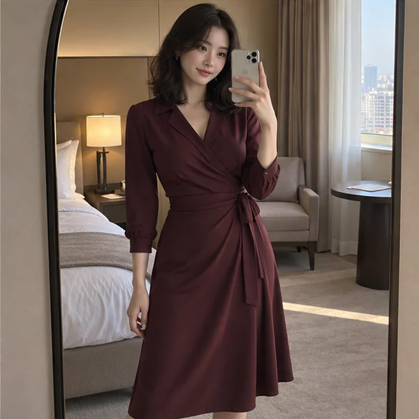 클래식 사나릴렉스 홈타이 제휴업체 이미지