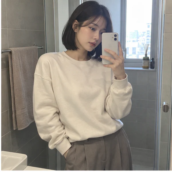 아로마 새봄웰빙 테라피 대표 안내 이미지