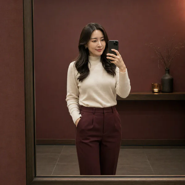 프리미엄 로아아지트 홈타이 대표 안내 이미지