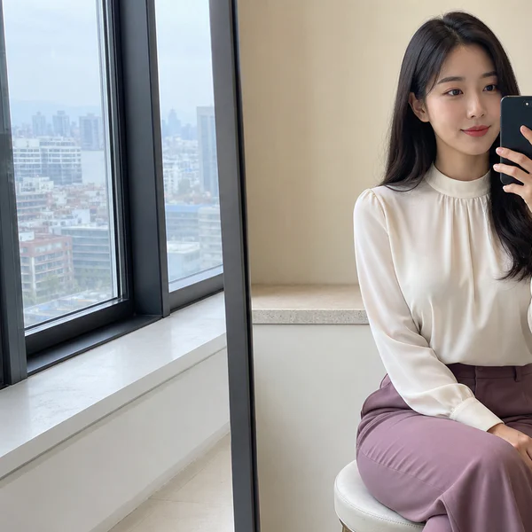 해온하우스 마사지 대표 안내 이미지