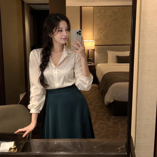웰니스 은서웰빙 테라피 제휴업체 이미지