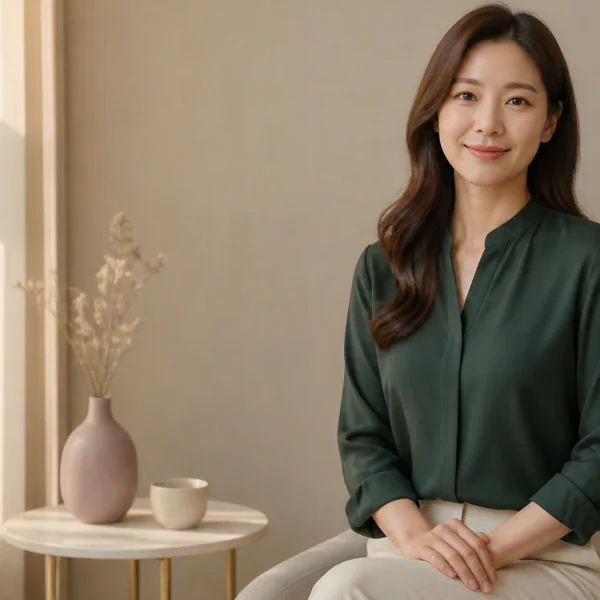 스위트 레드존테라스 홈타이 제휴업체 이미지