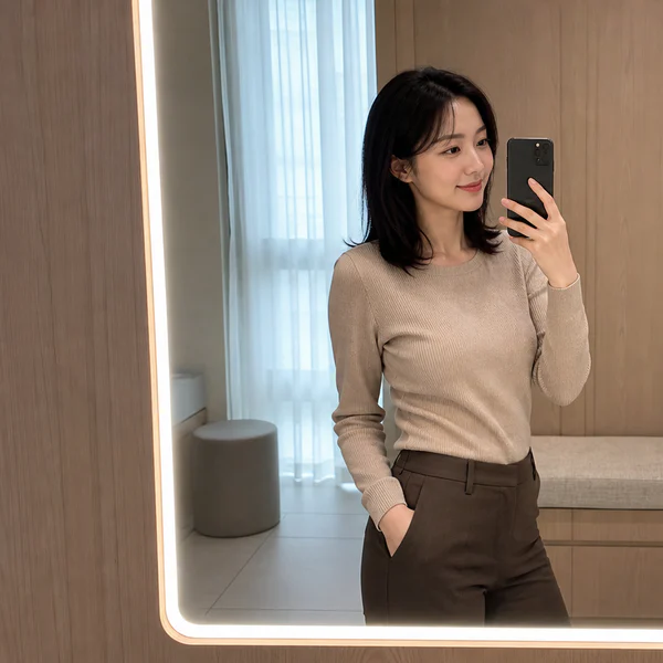 스위트 마리라운지 마사지 대표 안내 이미지