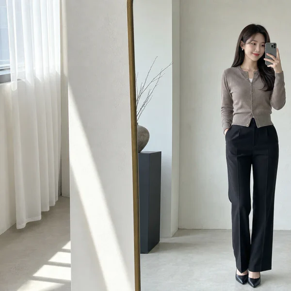 아로마 세레나포레스트 마사지 대표 안내 이미지