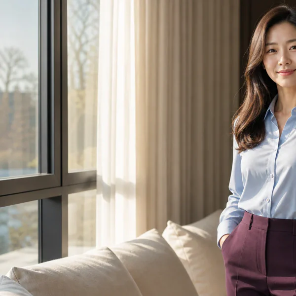 모던 은서센터 테라피 대표 안내 이미지
