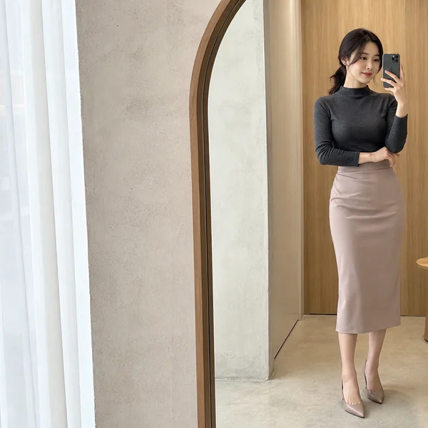 윈터케어 마사지 대표 안내 이미지