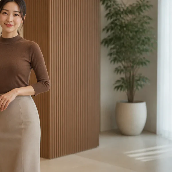아로마 리브플레이스 홈타이 대표 안내 이미지