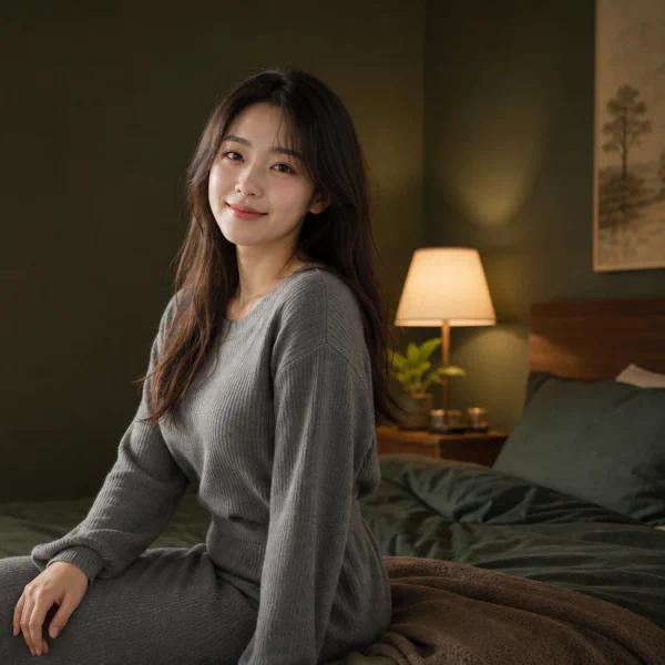그랜드 라비앙스파 테라피 대표 안내 이미지