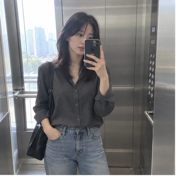 라운지 세정가든 홈타이 제휴업체 이미지