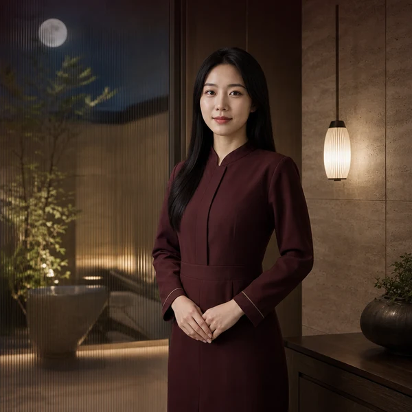 포레스트 설현하우스 홈타이 대표 안내 이미지