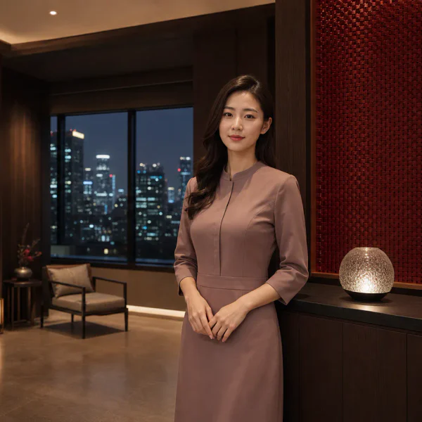 스위트 아델스파 테라피 대표 안내 이미지