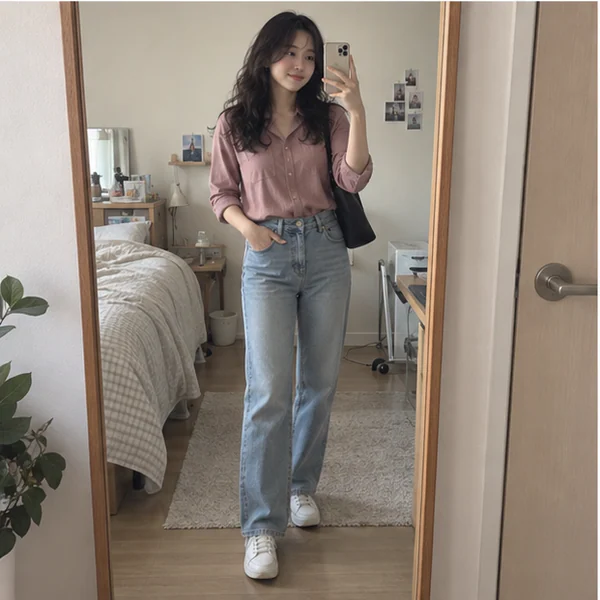 로열 유나스튜디오 홈타이 제휴업체 이미지