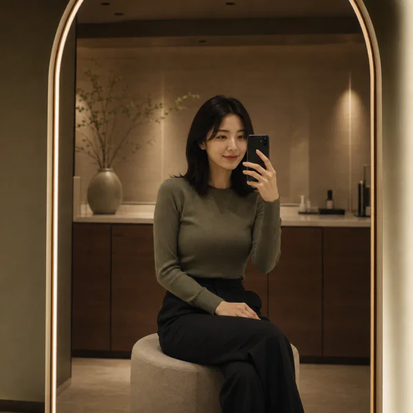 로아라운지 홈타이 제휴업체 이미지