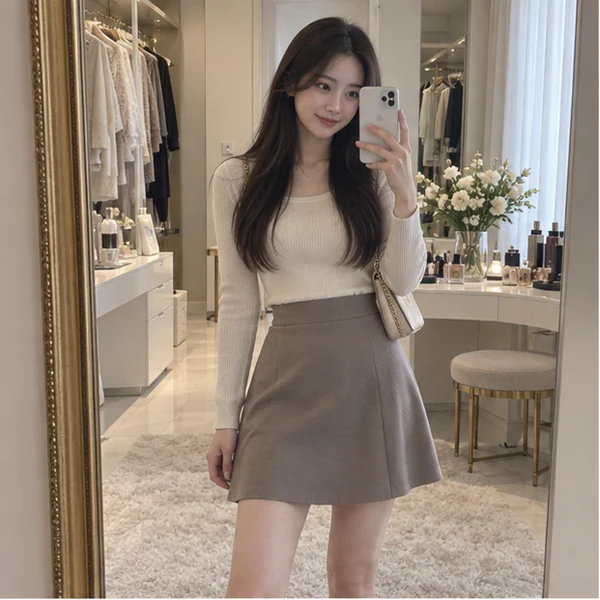 포레스트 소담살롱 테라피 대표 안내 이미지
