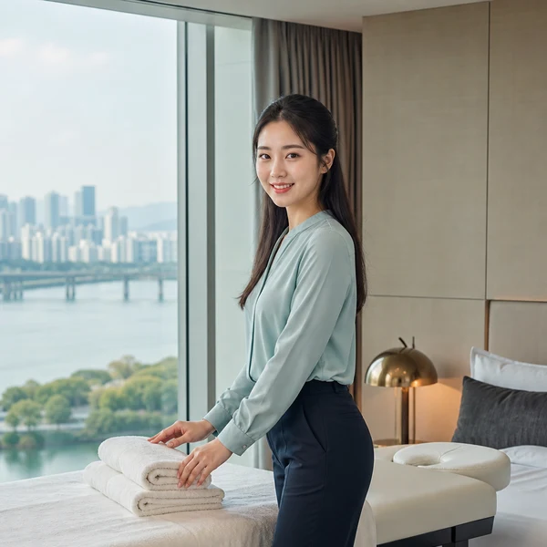 모던 효정센터 홈타이 제휴업체 이미지