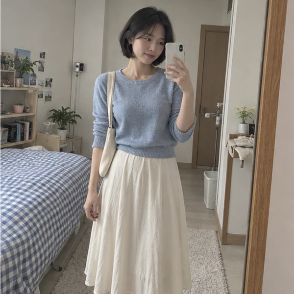 그랜드 소담플레이스 테라피 대표 안내 이미지