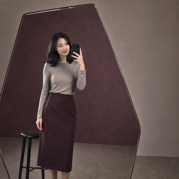 모던 소담포레스트 테라피 대표 안내 이미지