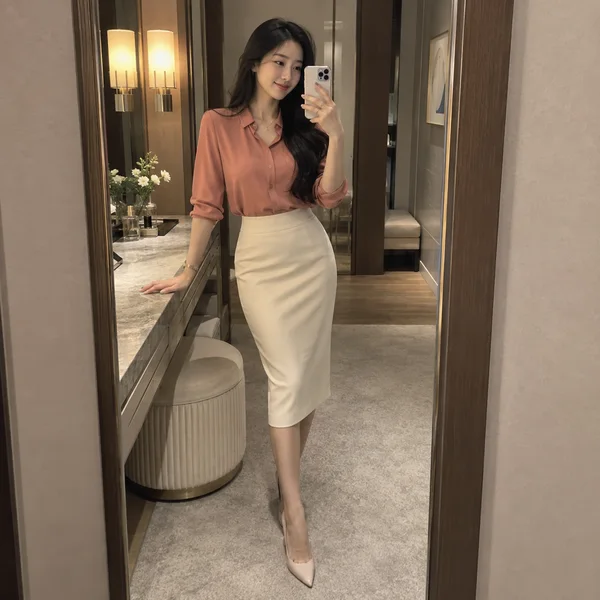 모던 마리센터 마사지 대표 안내 이미지
