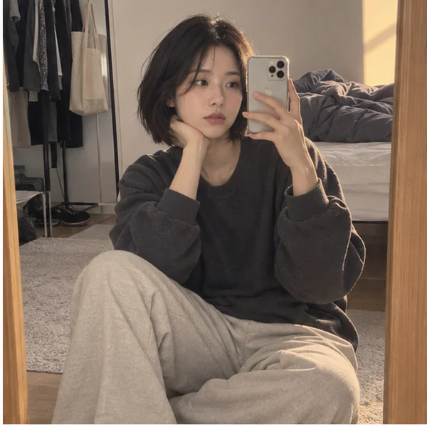 힐링 보미룸 테라피 제휴업체 이미지