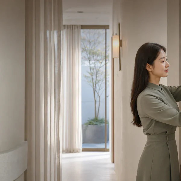모던 태연살롱 홈타이 대표 안내 이미지