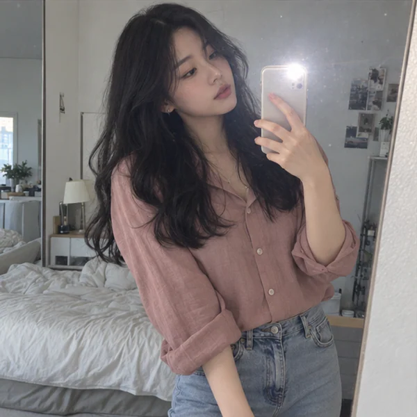 민지라운지 마사지 제휴업체 이미지