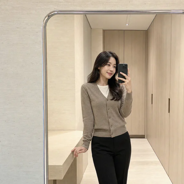 리서케어 테라피 대표 안내 이미지