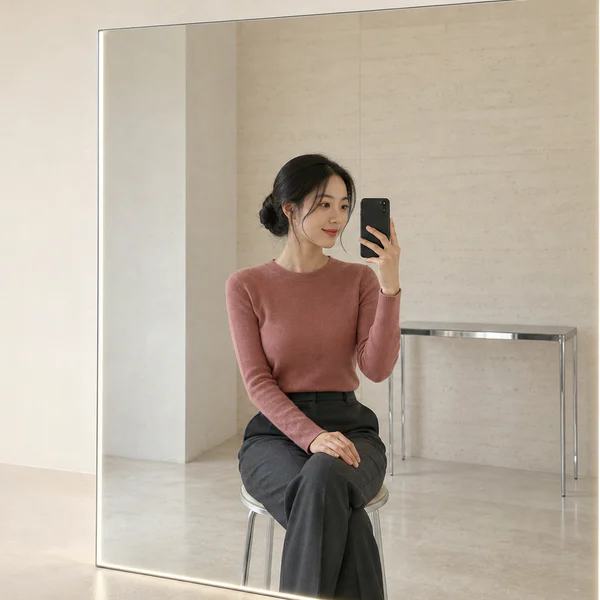 그랜드 아델스파 테라피 대표 안내 이미지