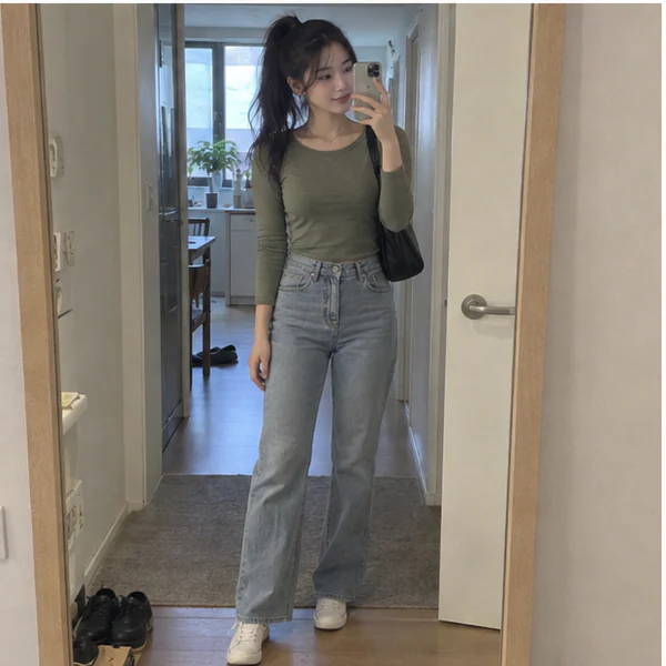 웰니스 원영웰빙 테라피 대표 안내 이미지