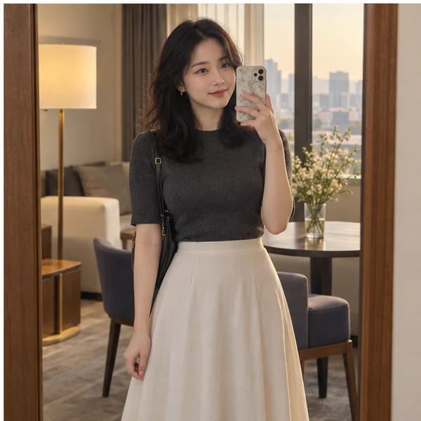 힐링 하린룸 테라피 대표 안내 이미지