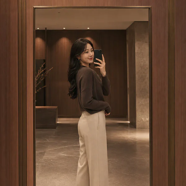 프리미엄 클로이센터 마사지 대표 안내 이미지