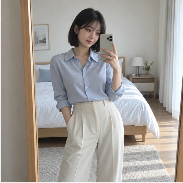 그랜드 미나라운지 홈타이 대표 안내 이미지