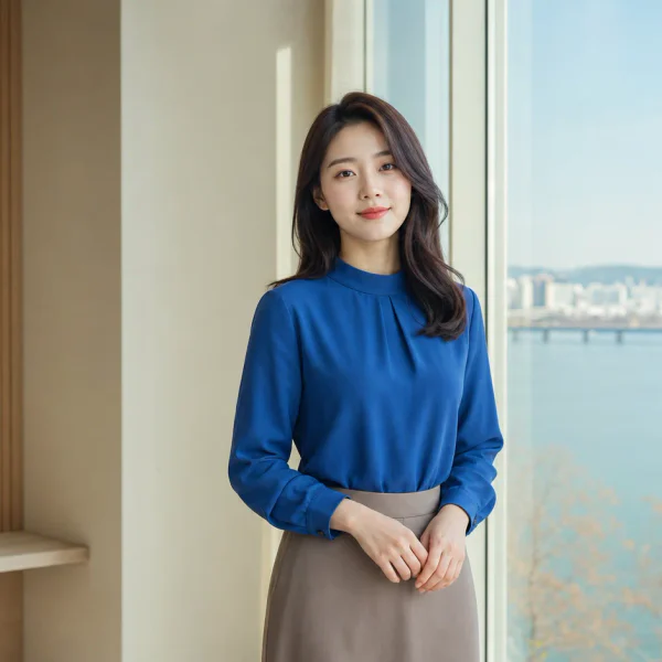 그랜드 아모르플레이스 홈타이 대표 안내 이미지