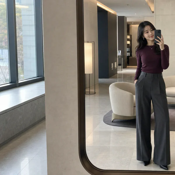 블랑 라비앙아지트 테라피 제휴업체 이미지