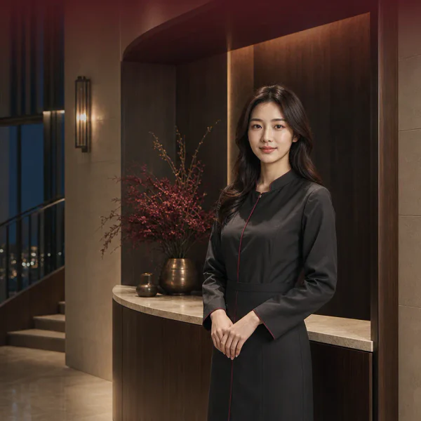 힐링 혜리웰빙 테라피 대표 안내 이미지