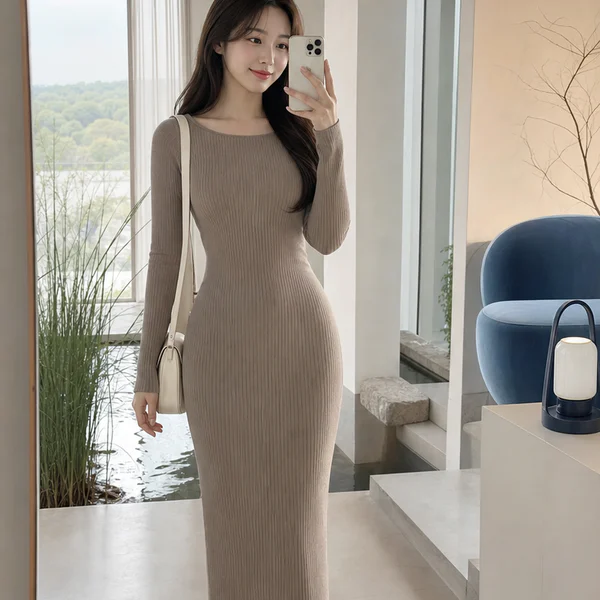 힐링 로아포레스트 홈타이 대표 안내 이미지