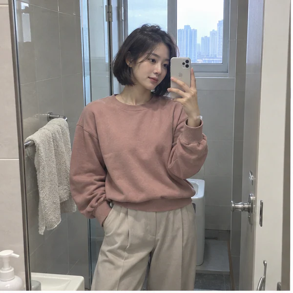 힐링 루나포레스트 마사지 대표 안내 이미지