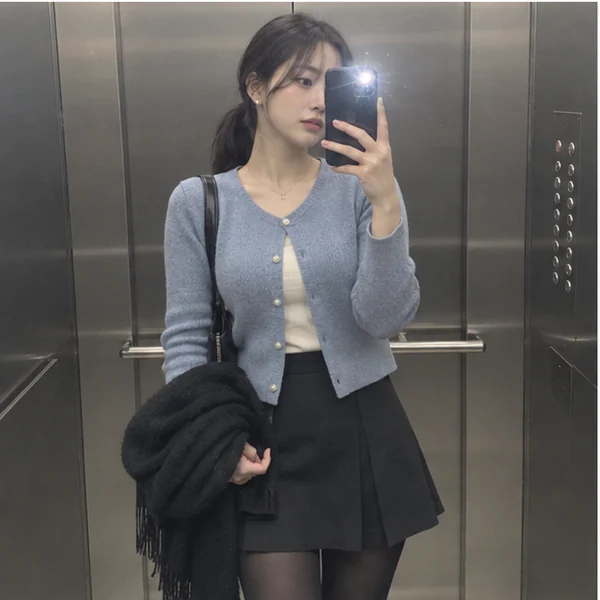 스테이 은서살롱 테라피 대표 안내 이미지