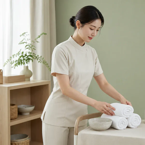 로열 리사살롱 홈타이 대표 안내 이미지