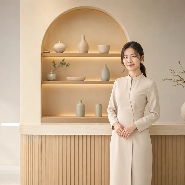 로열 사나살롱 홈타이 대표 안내 이미지