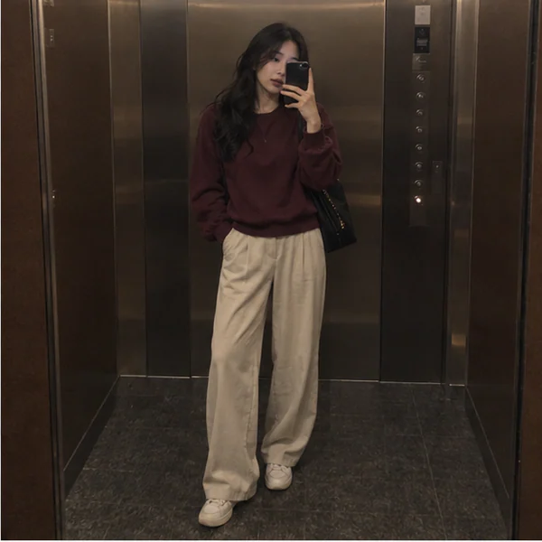 그랜드 은비스테이 홈타이 대표 안내 이미지