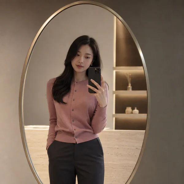 스테이 수지살롱 홈타이 대표 안내 이미지