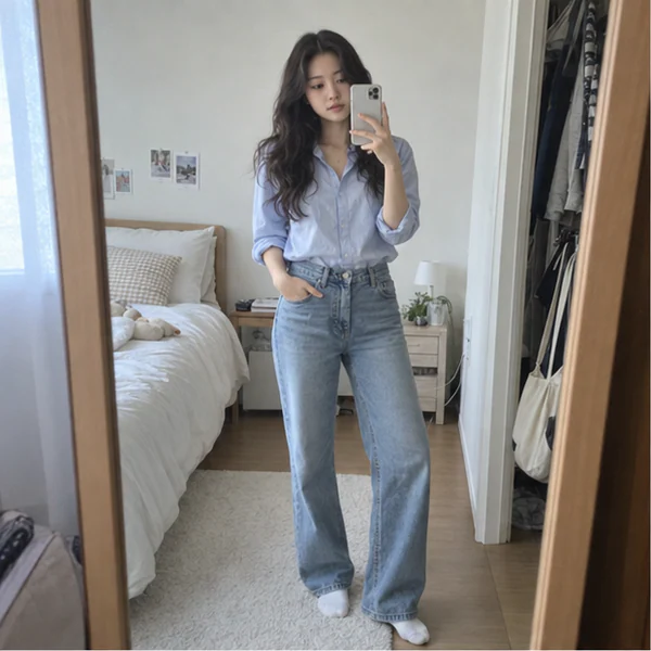 블랑 보미아지트 테라피 제휴업체 이미지